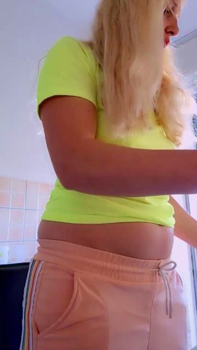 Sexshow-Bild von mariaperla