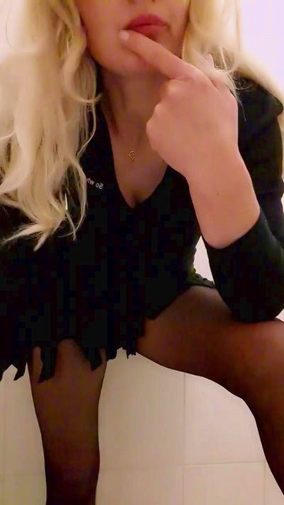 Sexshow-Bild von mariaperla