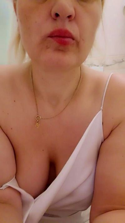 Sexshow-Bild von mariaperla
