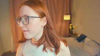 MagaretManzi's sex show image