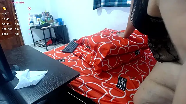 Uzziah_Sabag's sex show image Uzziah_Sabag's sex show image