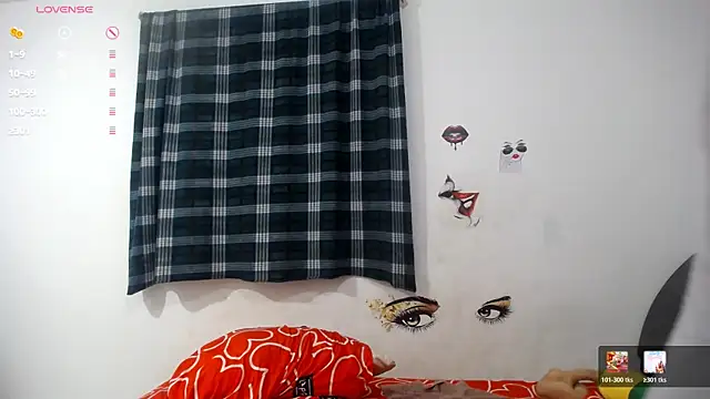 Uzziah_Sabag's sex show image Uzziah_Sabag's sex show image