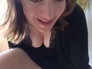 topsywilde's sex show image topsywilde's sex show image