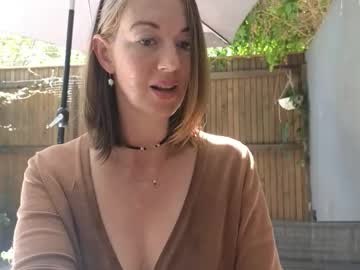 Sexshow-Bild von topsywilde