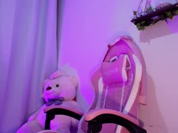 alicesimpson1's sex show image