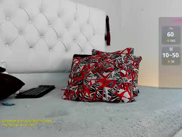 sarah_temptation's sex show image sarah_temptation's sex show image