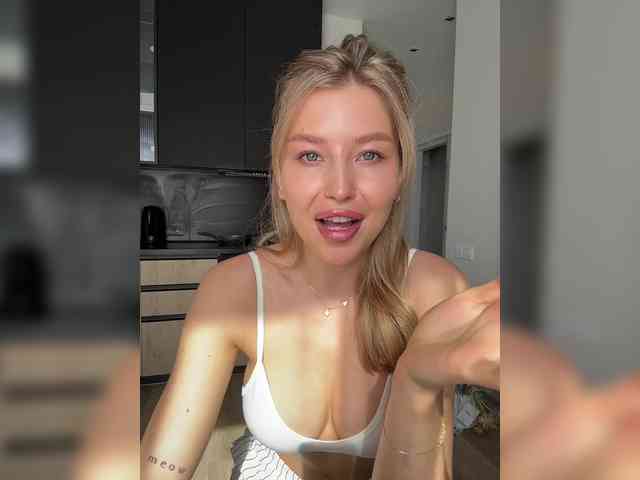 sweetpeach77's sex show image sweetpeach77's sex show image