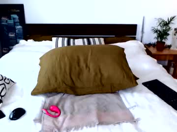 mya_kane's sex show image