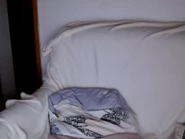 mya_kane's sex show image