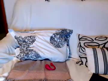 mya_kane's sex show image