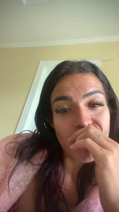 Cogumelorosaa's sex show image