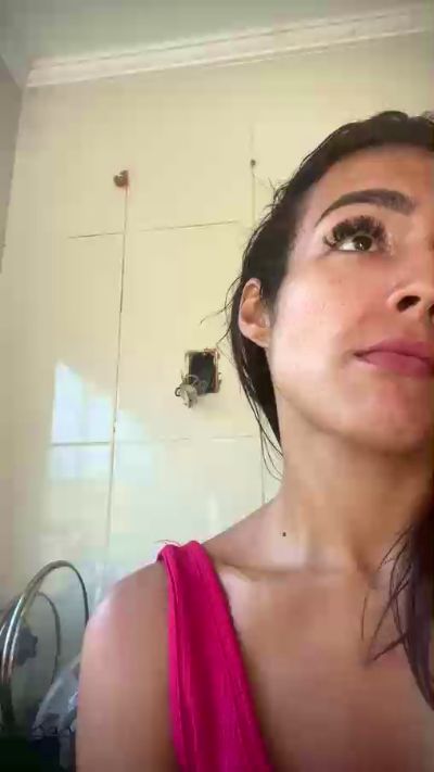 Cogumelorosaa's sex show image