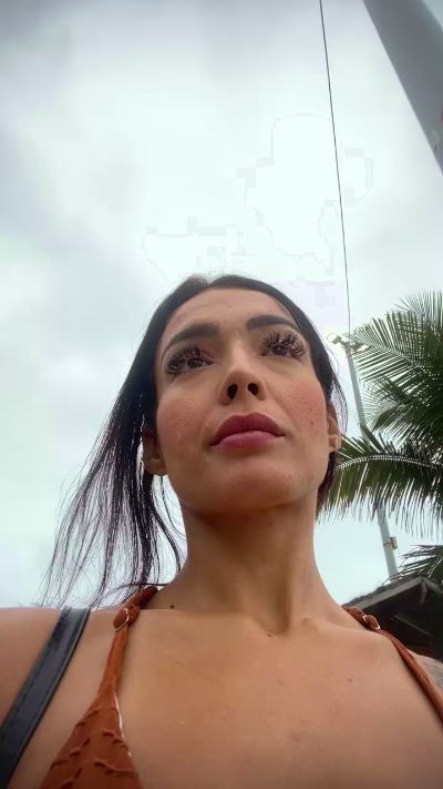 Cogumelorosaa's sex show image