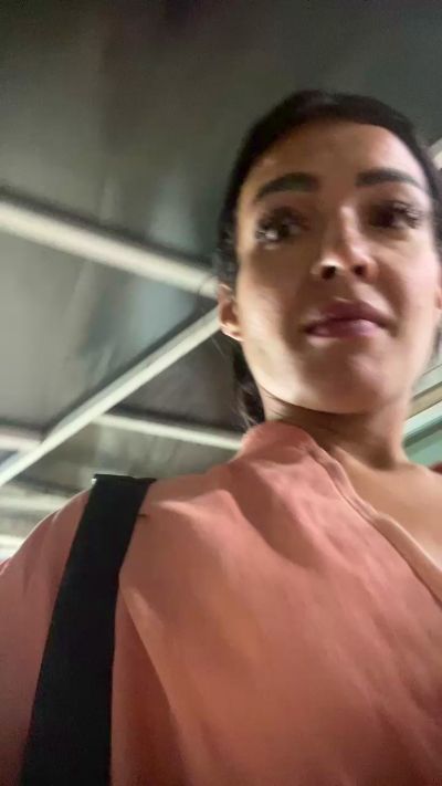 Cogumelorosaa's sex show image