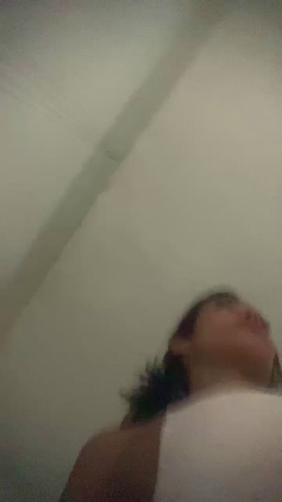 Cogumelorosaa's sex show image