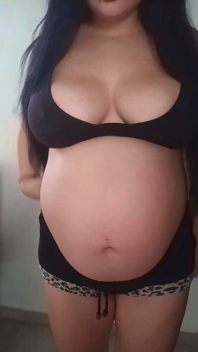 priscilaxxx3's sex show image