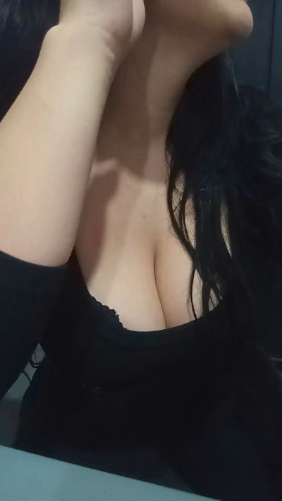 priscilaxxx3's sex show image