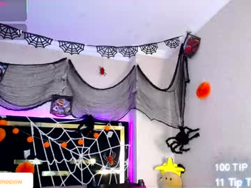 Sexshow-Bild von moon_water__ Sexshow-Bild von moon_water__