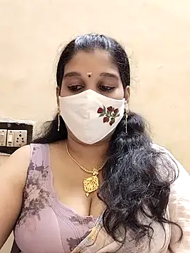 Sexshow-Bild von amelia-rani