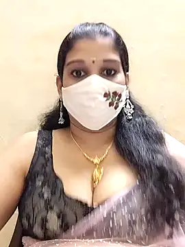 Sexshow-Bild von amelia-rani