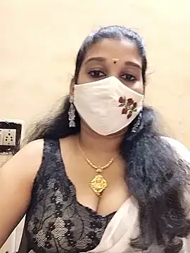 Sexshow-Bild von amelia-rani