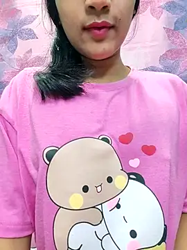 Your_Private_Girl's sex show image Your_Private_Girl's sex show image