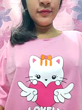 Изображение секс-шоу модели Your_Private_Girl