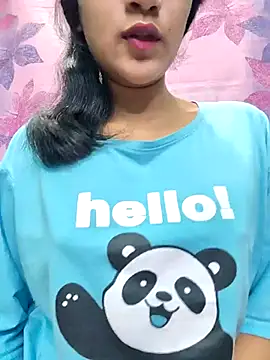 Изображение секс-шоу модели Your_Private_Girl