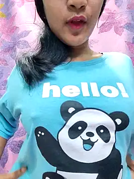 Изображение секс-шоу модели Your_Private_Girl