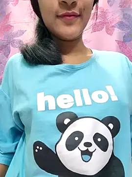 Изображение секс-шоу модели Your_Private_Girl