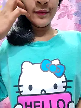 Изображение секс-шоу модели Your_Private_Girl