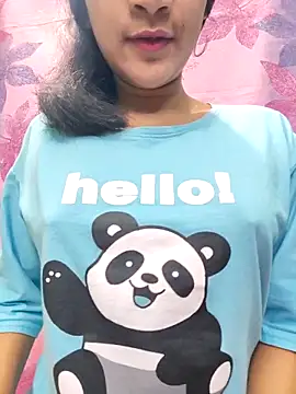 Изображение секс-шоу модели Your_Private_Girl