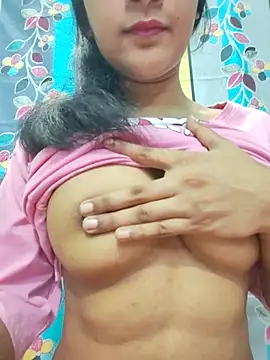 Изображение секс-шоу модели Your_Private_Girl Изображение секс-шоу модели Your_Private_Girl