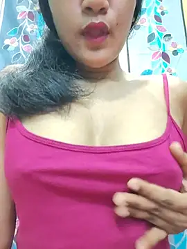 Изображение секс-шоу модели Your_Private_Girl Изображение секс-шоу модели Your_Private_Girl