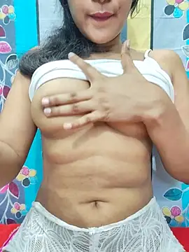 Изображение секс-шоу модели Your_Private_Girl Изображение секс-шоу модели Your_Private_Girl