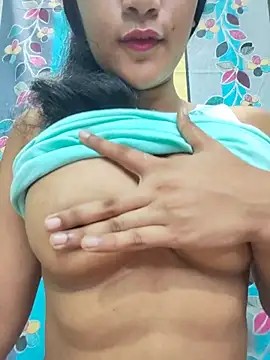 Изображение секс-шоу модели Your_Private_Girl Изображение секс-шоу модели Your_Private_Girl