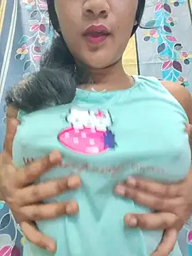Изображение секс-шоу модели Your_Private_Girl Изображение секс-шоу модели Your_Private_Girl