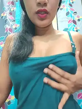 Изображение секс-шоу модели Your_Private_Girl Изображение секс-шоу модели Your_Private_Girl