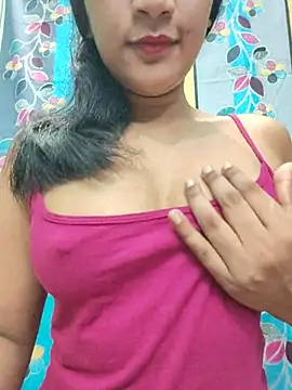 Изображение секс-шоу модели Your_Private_Girl Изображение секс-шоу модели Your_Private_Girl