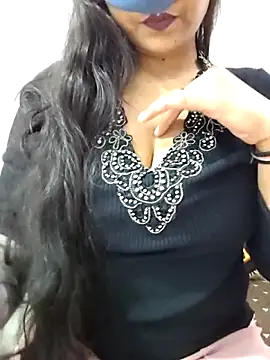 Изображение секс-шоу модели tmanana_ Изображение секс-шоу модели tmanana_