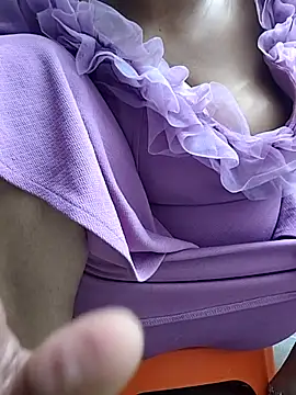 Seema-150k-f's sex show image