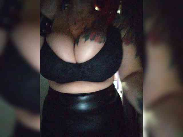 Pishechka2's sex show image Pishechka2's sex show image