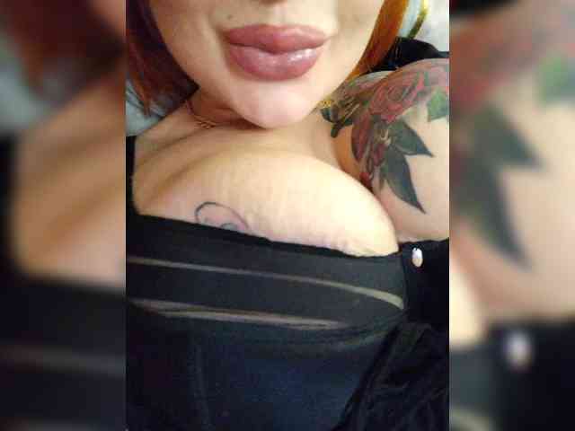 Pishechka2's sex show image Pishechka2's sex show image