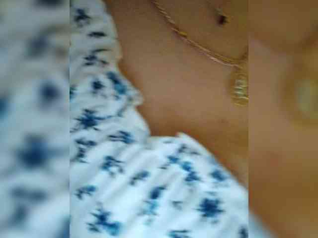 Pishechka2's sex show image