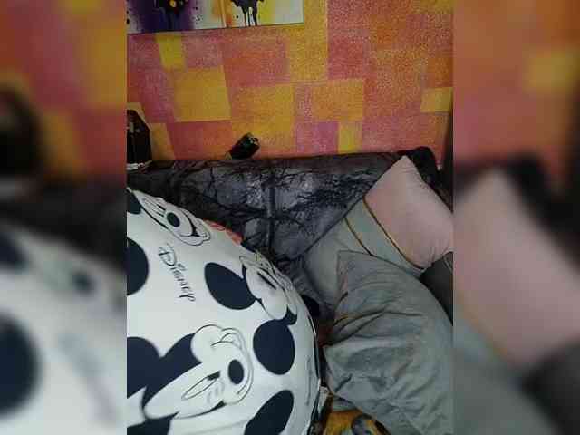 Pishechka2's sex show image