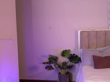 jem_rosset's sex show image jem_rosset's sex show image