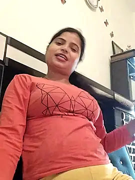 Изображение секс-шоу модели Jaan-Heart Изображение секс-шоу модели Jaan-Heart