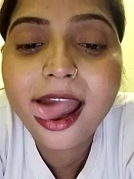 Изображение секс-шоу модели Jaan-Heart Изображение секс-шоу модели Jaan-Heart