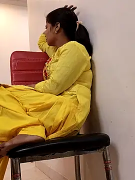 Изображение секс-шоу модели Jaan-Heart Изображение секс-шоу модели Jaan-Heart