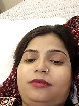 Изображение секс-шоу модели Jaan-Heart Изображение секс-шоу модели Jaan-Heart